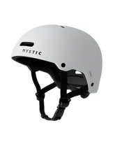 Vandal Helmet